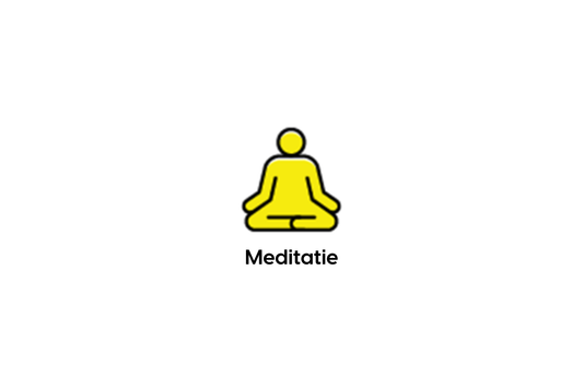 Meditatie