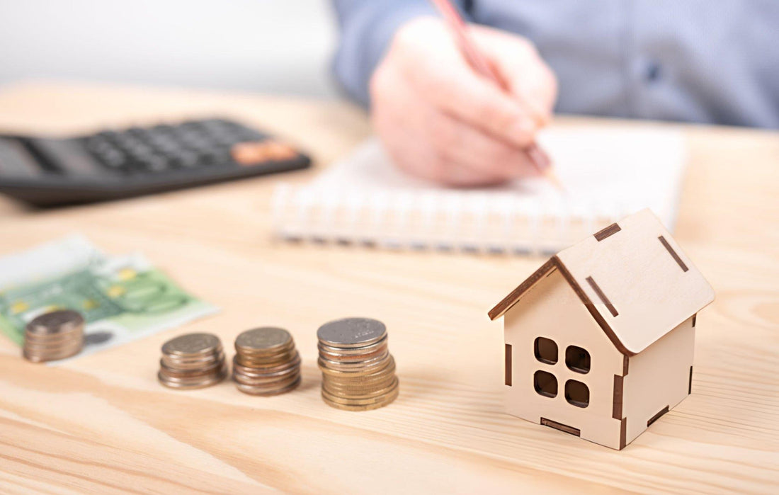 Betaal je rekeningen op tijd