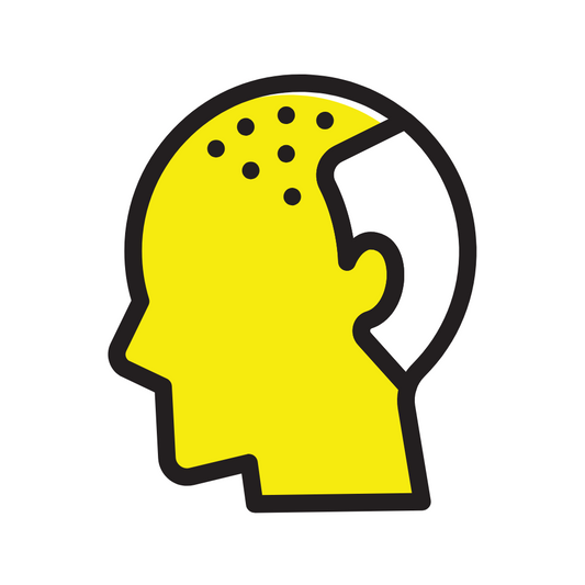 Haartransplantatie voor Mannen