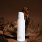 Mineral Sunscreen SPF30 for Face & Body, no tint