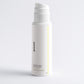 Mineral Sunscreen SPF30 for Face & Body, no tint